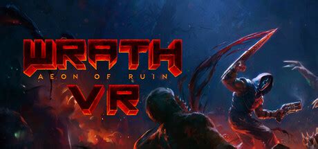 wrath aeon of ruin steamunlocked|WRATH: Aeon of Ruin General Discussions :: Steam Community.